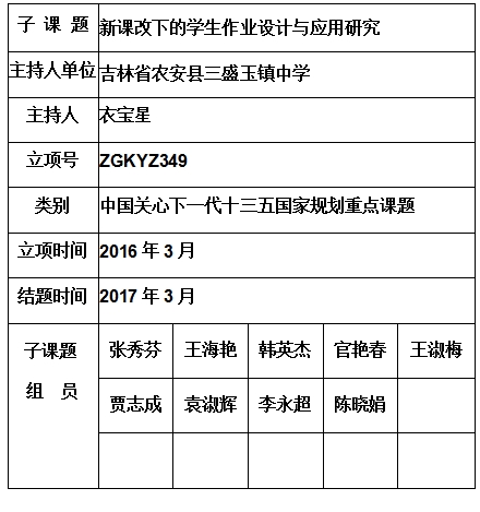 衣宝星.jpg