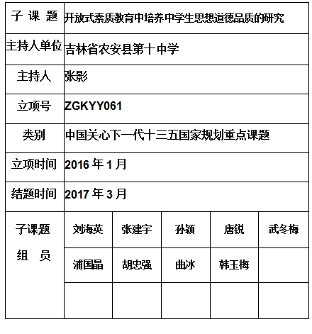 张影.jpg