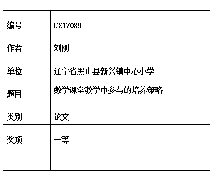 刘刚2.jpg