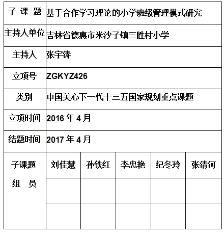 张宇涛 片.jpg