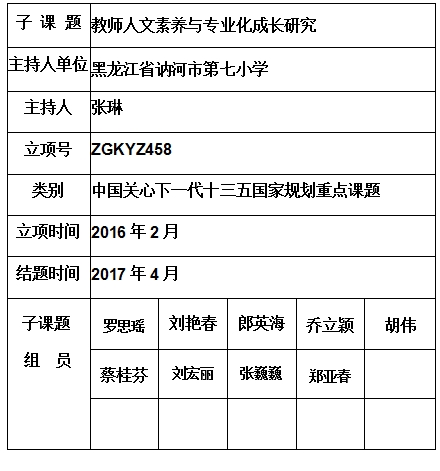 张琳 .jpg