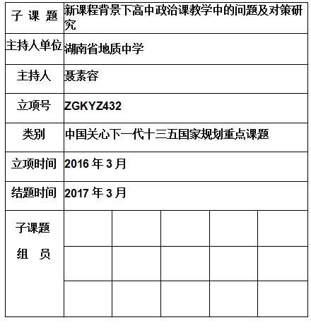 聂素容.jpg