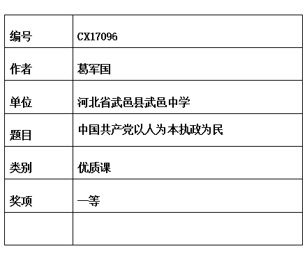 葛军国.jpg