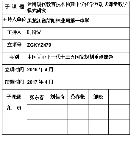 时衍琴.jpg