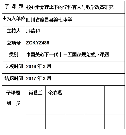 邱清和 .jpg