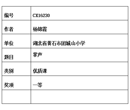 杨锦霞 片.jpg
