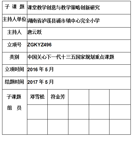 唐云跃 .jpg