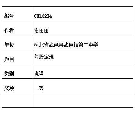 谢丽丽1 .jpg