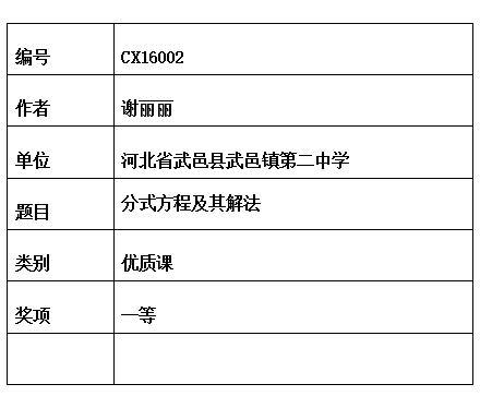 谢丽丽 .jpg