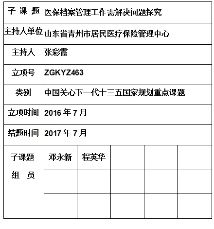 张彩霞 .jpg