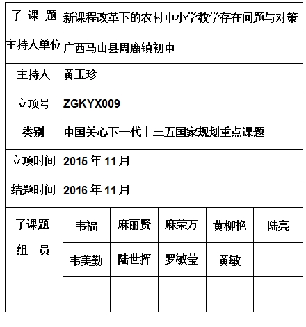 黄玉珍.jpg