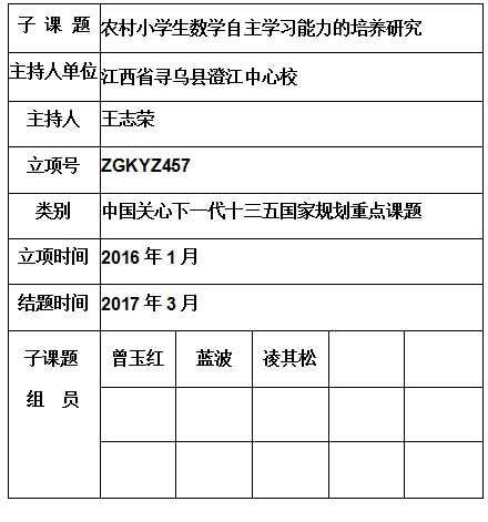 王志荣 .jpg