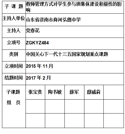 党春花 .jpg