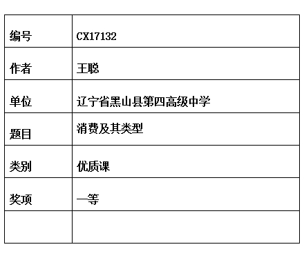 王聪 .jpg