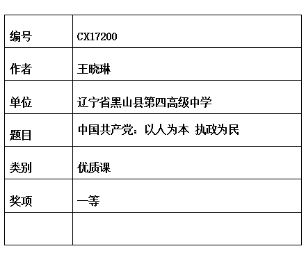 王晓琳 .jpg