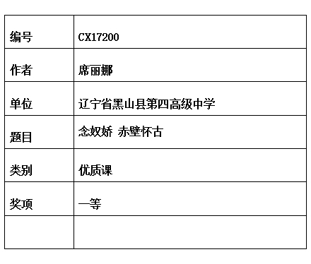 席丽娜 片.jpg