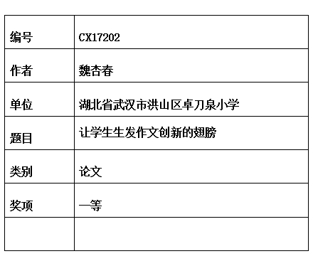 魏杏春 .jpg