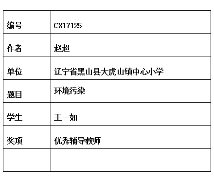 赵超.jpg