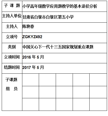 陈艳春 .jpg
