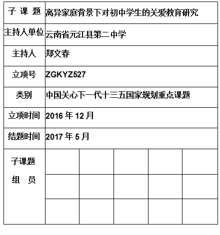 郑文春 片.jpg