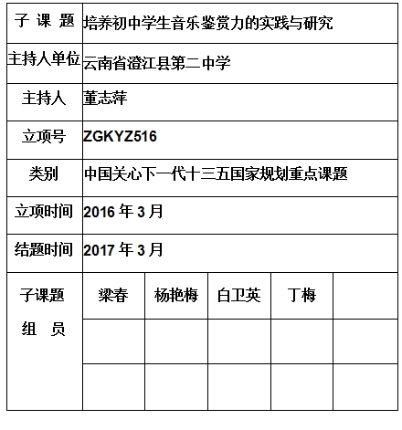董志萍 .jpg