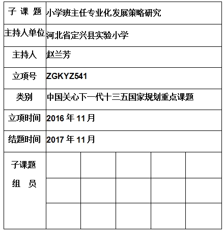 赵兰芳 .jpg