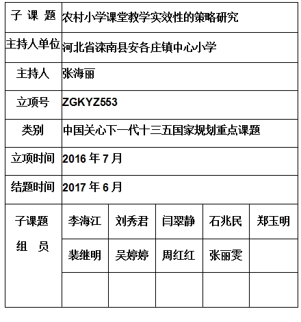 张海丽 .jpg