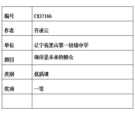 齐凌云 .jpg