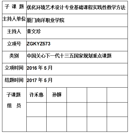 黄文珍 博图片.jpg
