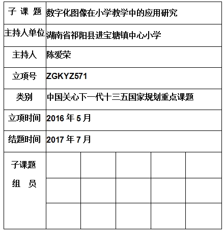 陈爱荣 .jpg