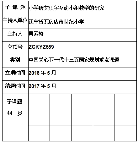周素梅.jpg