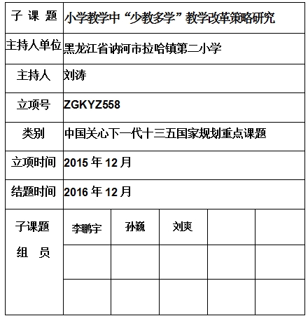 刘涛 .jpg