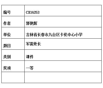 郭艳辉 .jpg