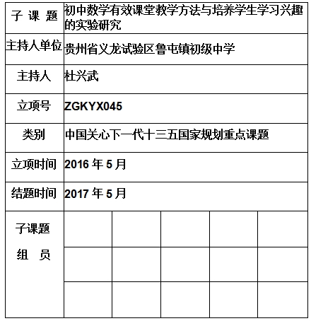 杜兴武  .jpg