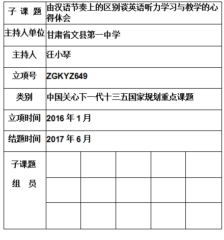 汪小琴 .jpg