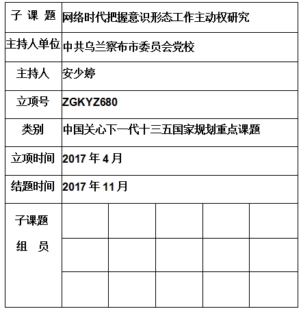 安少婷 .jpg
