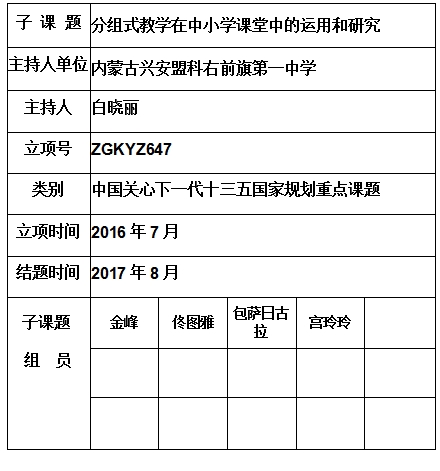 白晓丽 .jpg