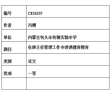 冯博 .jpg