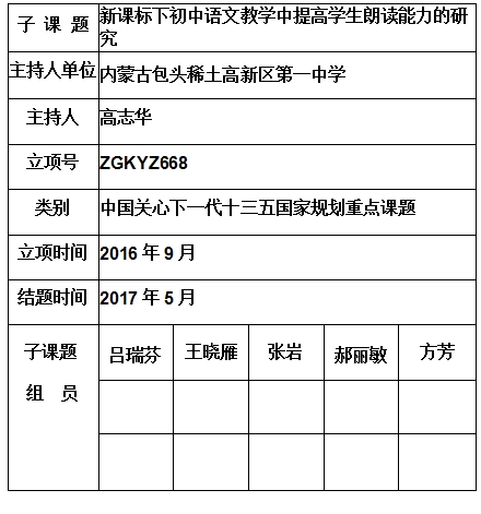 高志华 .jpg