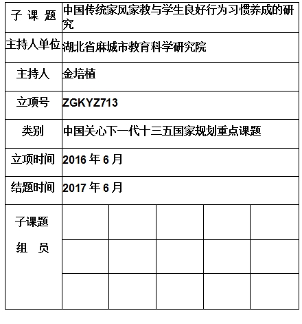 金培植 .jpg