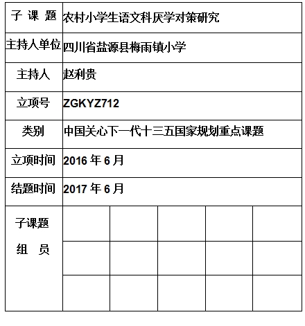 赵利贵 .jpg