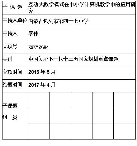 李伟 .jpg