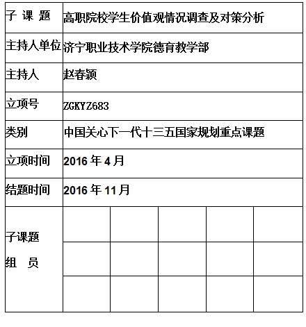 赵春颖 .jpg