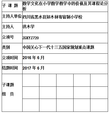 洪木学 .jpg