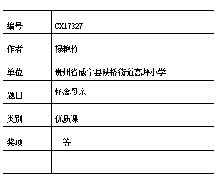 禄艳竹 .jpg