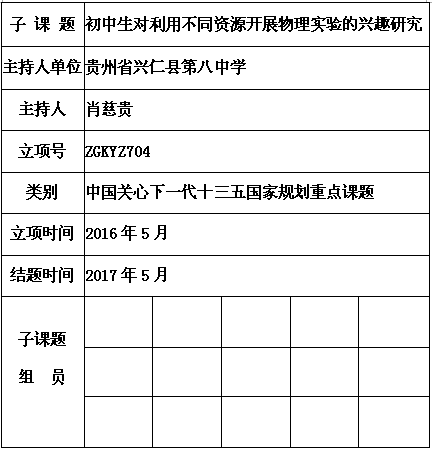 肖慈贵.png
