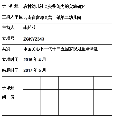 李茹芬 .jpg