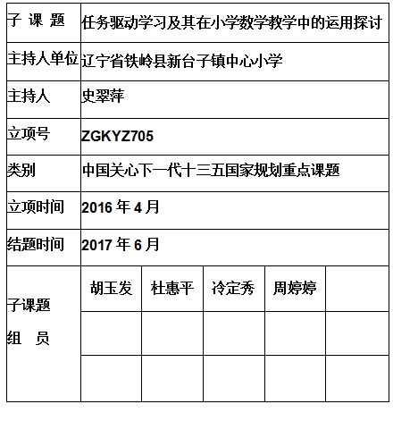 史翠萍 .jpg