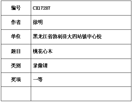 徐明.png