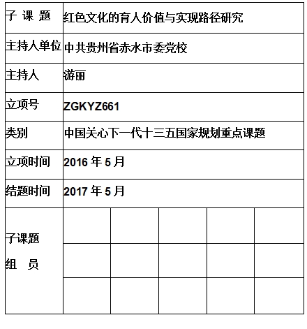 游丽 .jpg